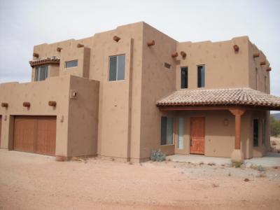 35117 N 139th Way, Scottsdale, AZ 85262