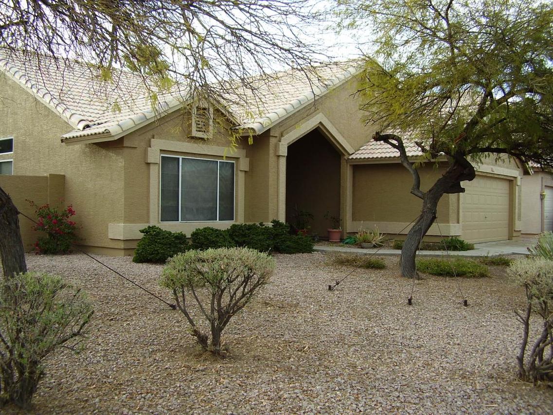 7137 E Meseto Ave., Mesa, AZ 85209