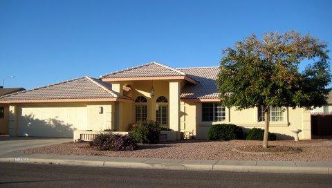 7764 E Naranja Ave., Mesa, AZ 85209