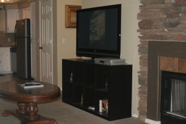 9450 E Becker Ln. #1089, Scottsdale, AZ 85260