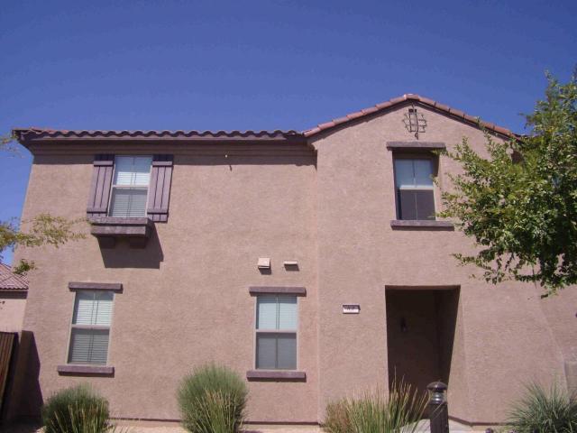 1250 S Rialto #52, Mesa, AZ 85209