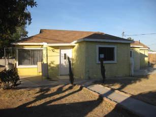 727 S Horne St., Mesa, AZ 85204