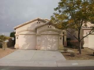 7204 E Kramer St., Mesa, AZ 85207