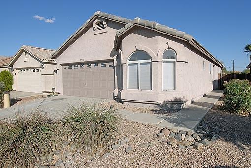 17405 N 16th Pl., Phoenix, AZ 85022