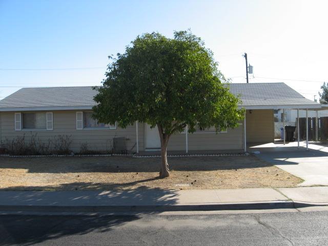 127 E 8th Dr., Mesa, AZ 85210