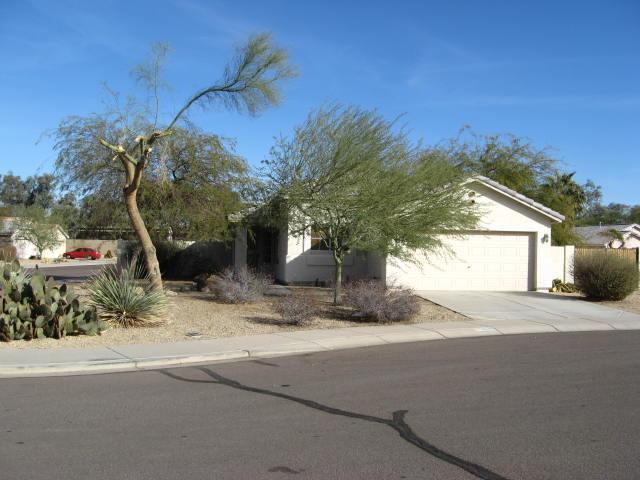 9245 W Beryl Ave., Peoria, AZ 85345