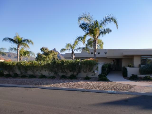 16929 E Nicklaus Dr., Fountain Hills, AZ 85268