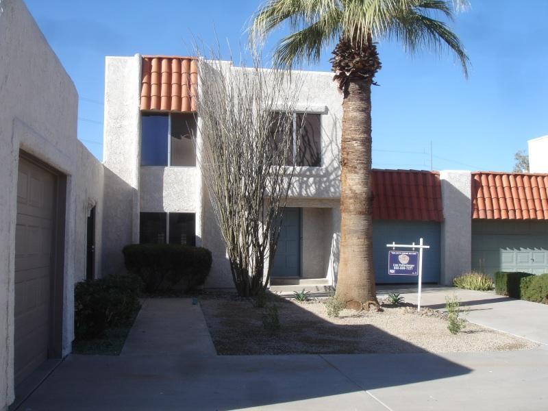 16008 N 25th Dr., Phoenix, AZ 85023