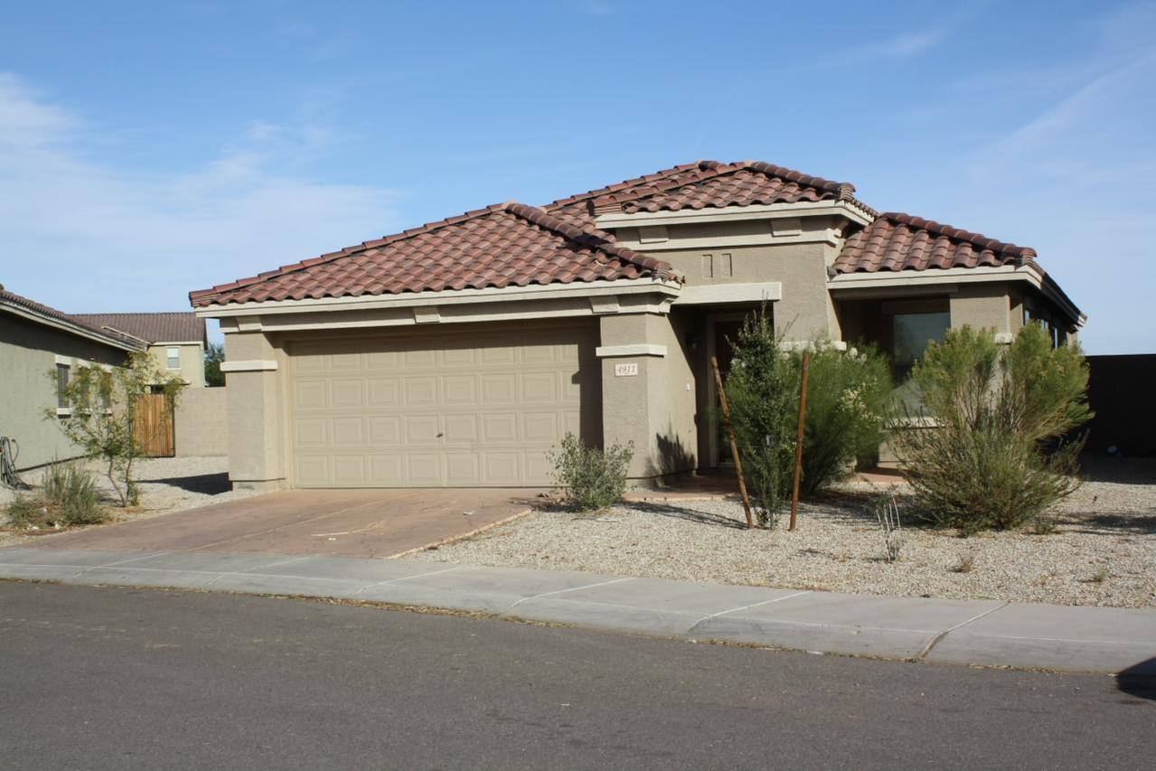 4911 S 24th Ave., Phoenix, AZ 85041