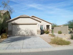 3806 E Morenci Rd., Queen Creek, AZ 85243