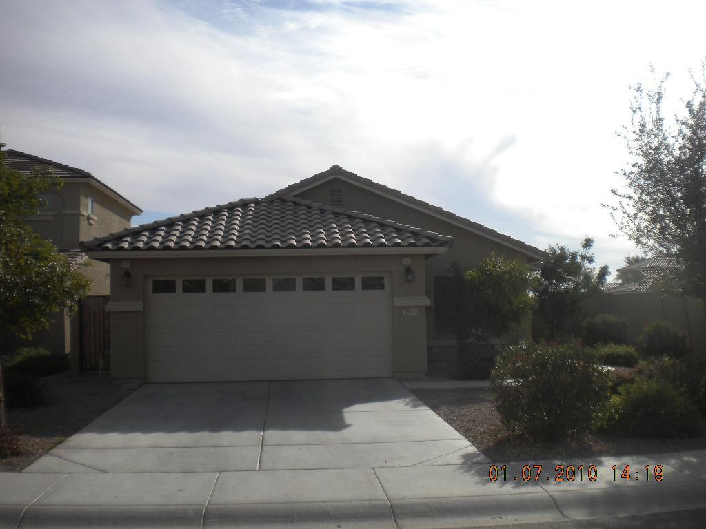 3541 E Austin Ln., Queen Creek, AZ 85242