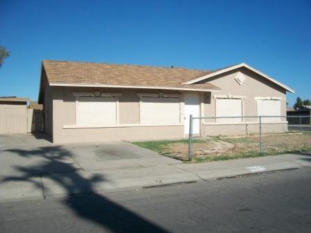 6902 W Garfield St., Phoenix, AZ 85043
