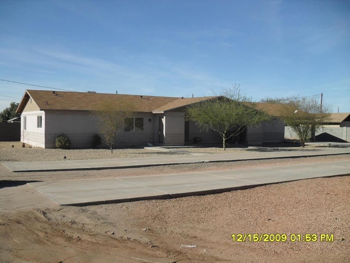 1340 E Pueblo Ave., Phoenix, AZ 85040