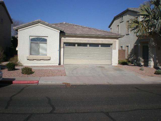 9854 E Forge Ave., Mesa, AZ 85208