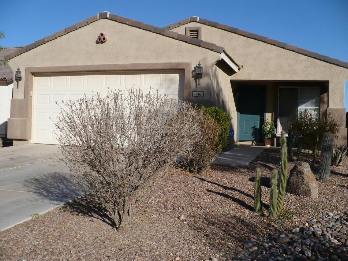 40467 N Jodi Dr., Queen Creek, AZ 85140