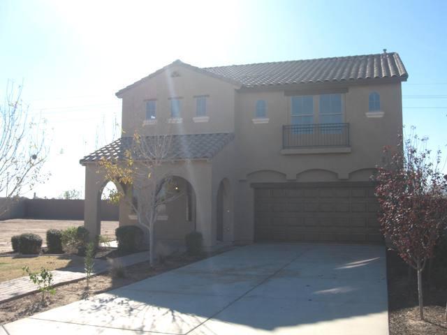 21549 E Estrella Rd., Queen Creek, AZ 85242