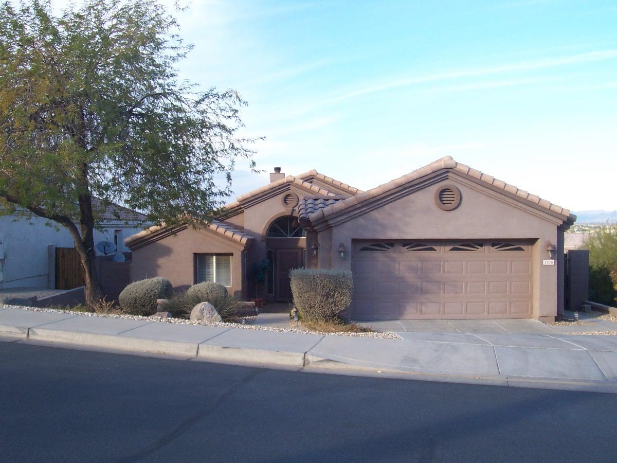 1706 E Waltann Ln., Phoenix, AZ 85022