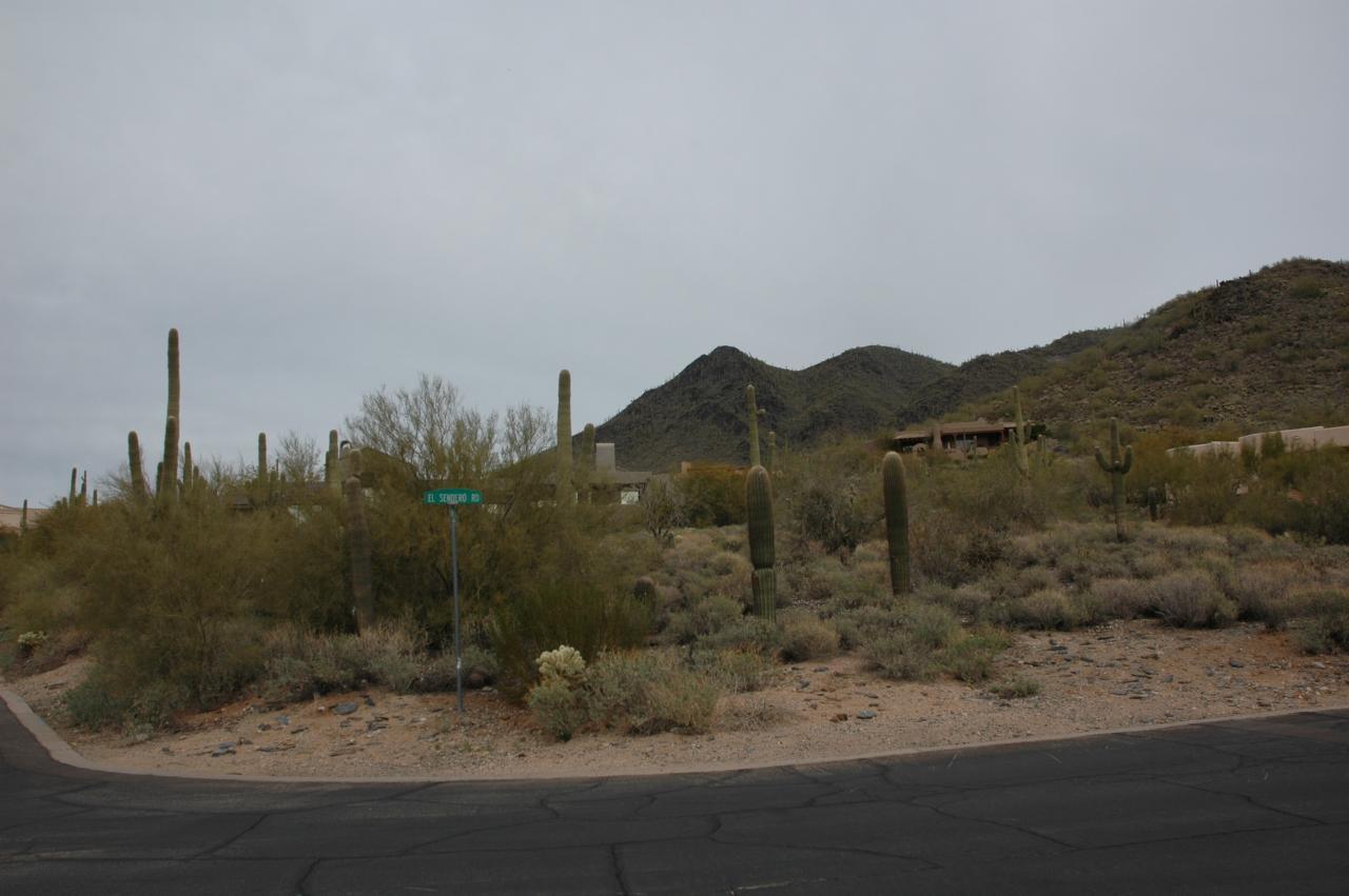 35023 N Chino Ln. #26, Cave Creek, AZ 85331