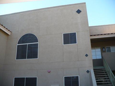 9450 E Becker Ln. #2031, Scottsdale, AZ 85260