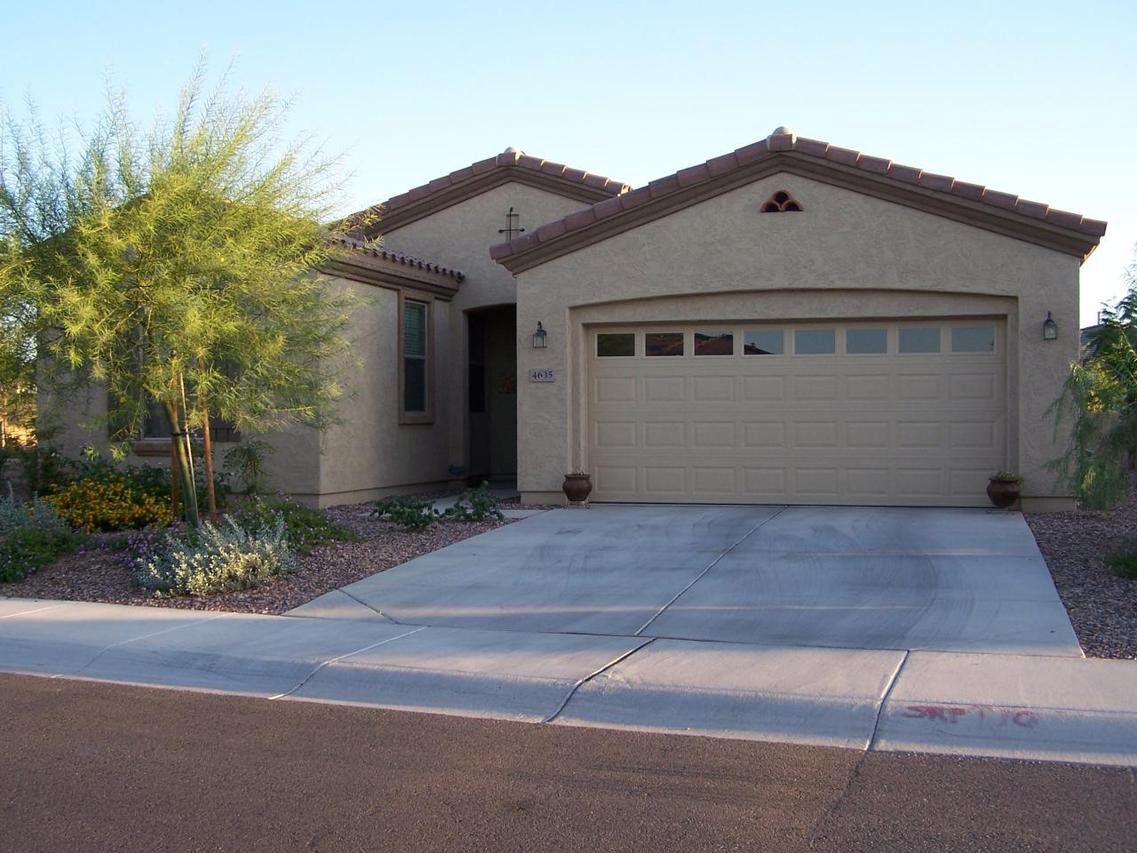 4635 E Jude Ln., Gilbert, AZ 85298