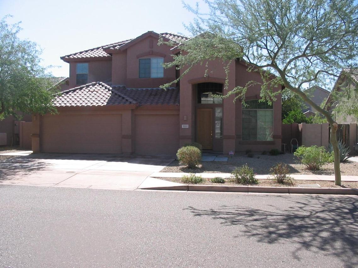 3207 W Languid Ln., Phoenix, AZ 85086