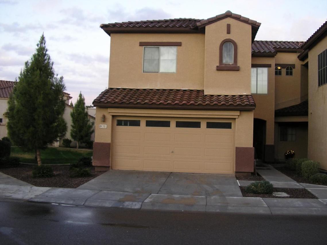2600 E Springfield Pl. #70, Chandler, AZ 85286