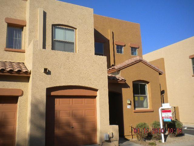 1930 E Hayden Ln. #104, Tempe, AZ 85281