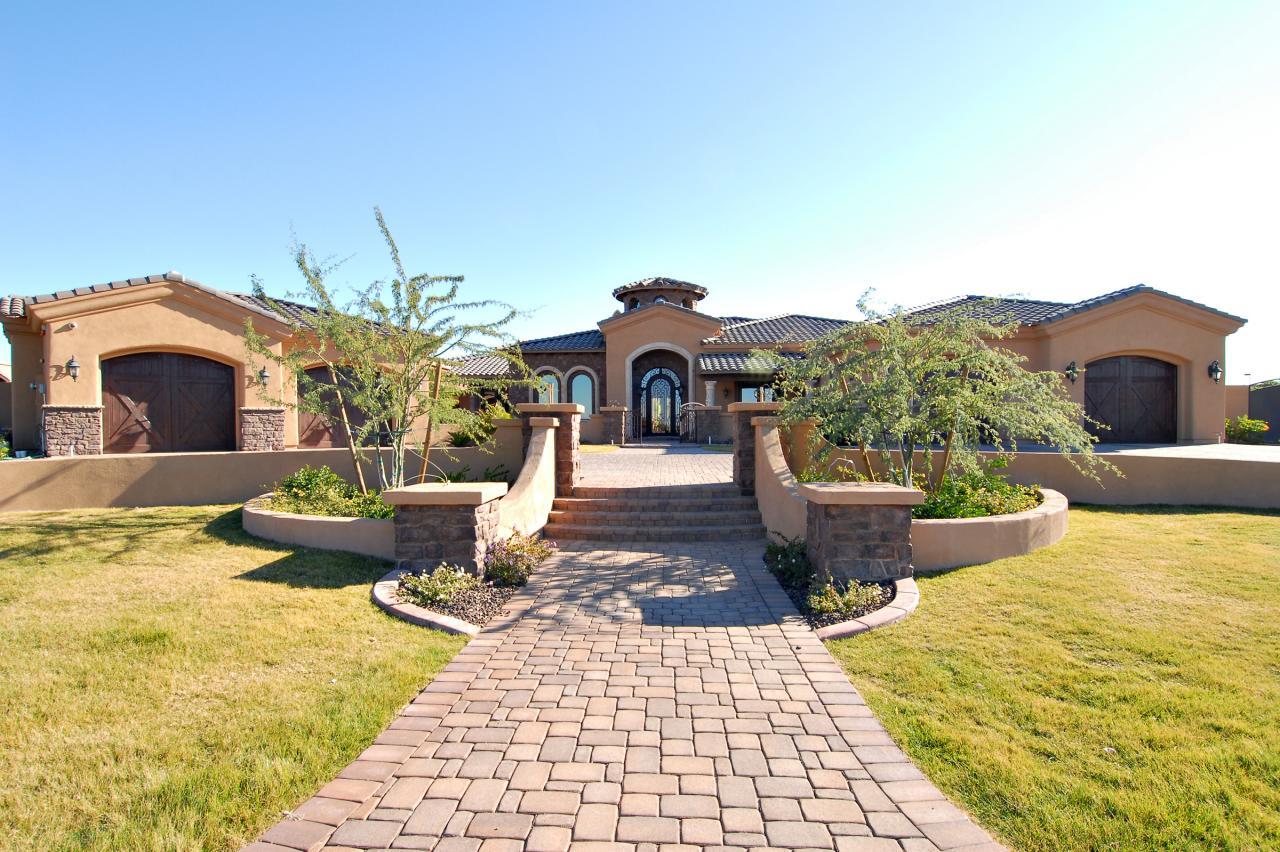 23905 N 73rd Ln., Peoria, AZ 85383