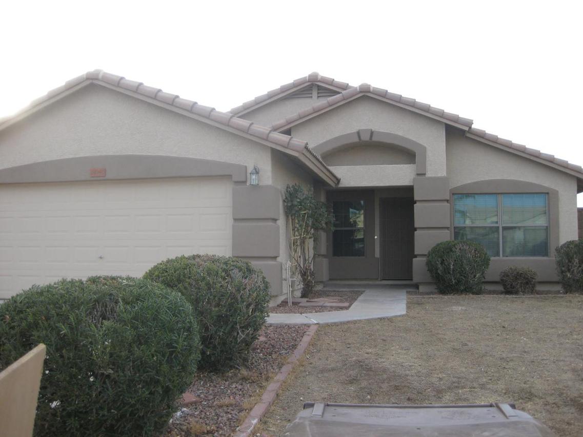 18040 N 89th Ln., Peoria, AZ 85382