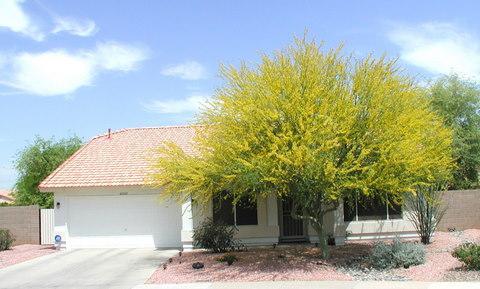 20328 N 110th Dr., Sun City, AZ 85373