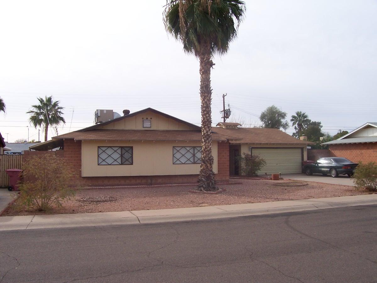 8435 E Windsor Ave., Scottsdale, AZ 85257