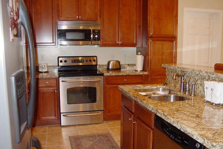 9410 W Heber Rd., Tolleson, AZ 85353