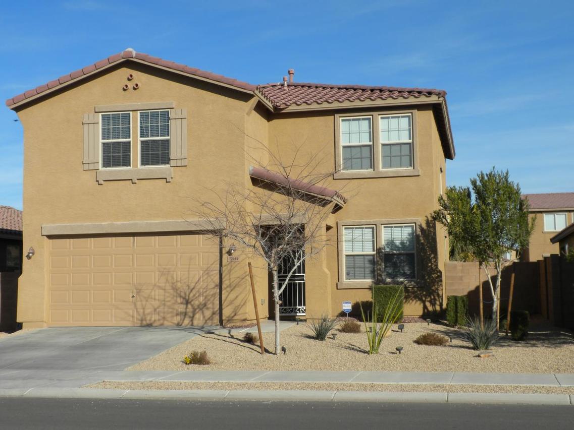 17444 W Washington St., Goodyear, AZ 85338