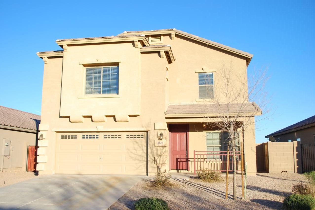 30783 N Karen Ave., Queen Creek, AZ 85143