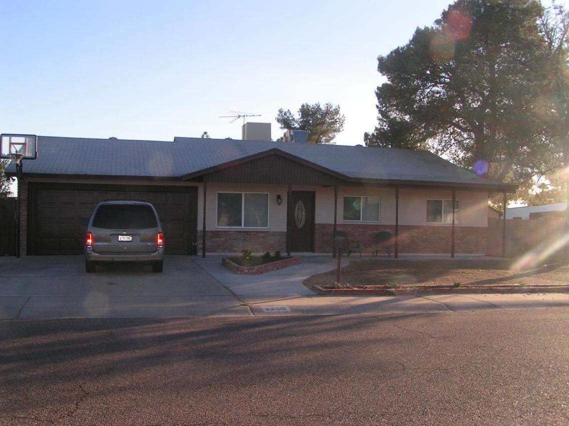 2255 W Bluefield Ave., Phoenix, AZ 85023