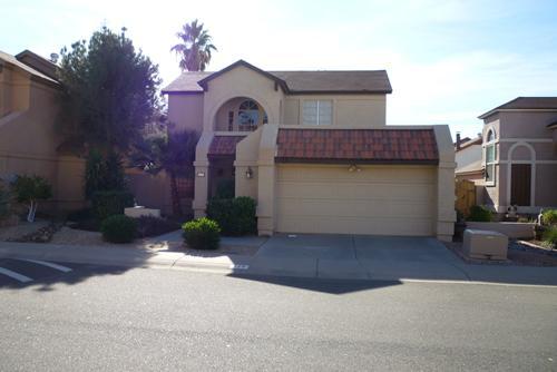 429 E Kristal Way, Phoenix, AZ 85024