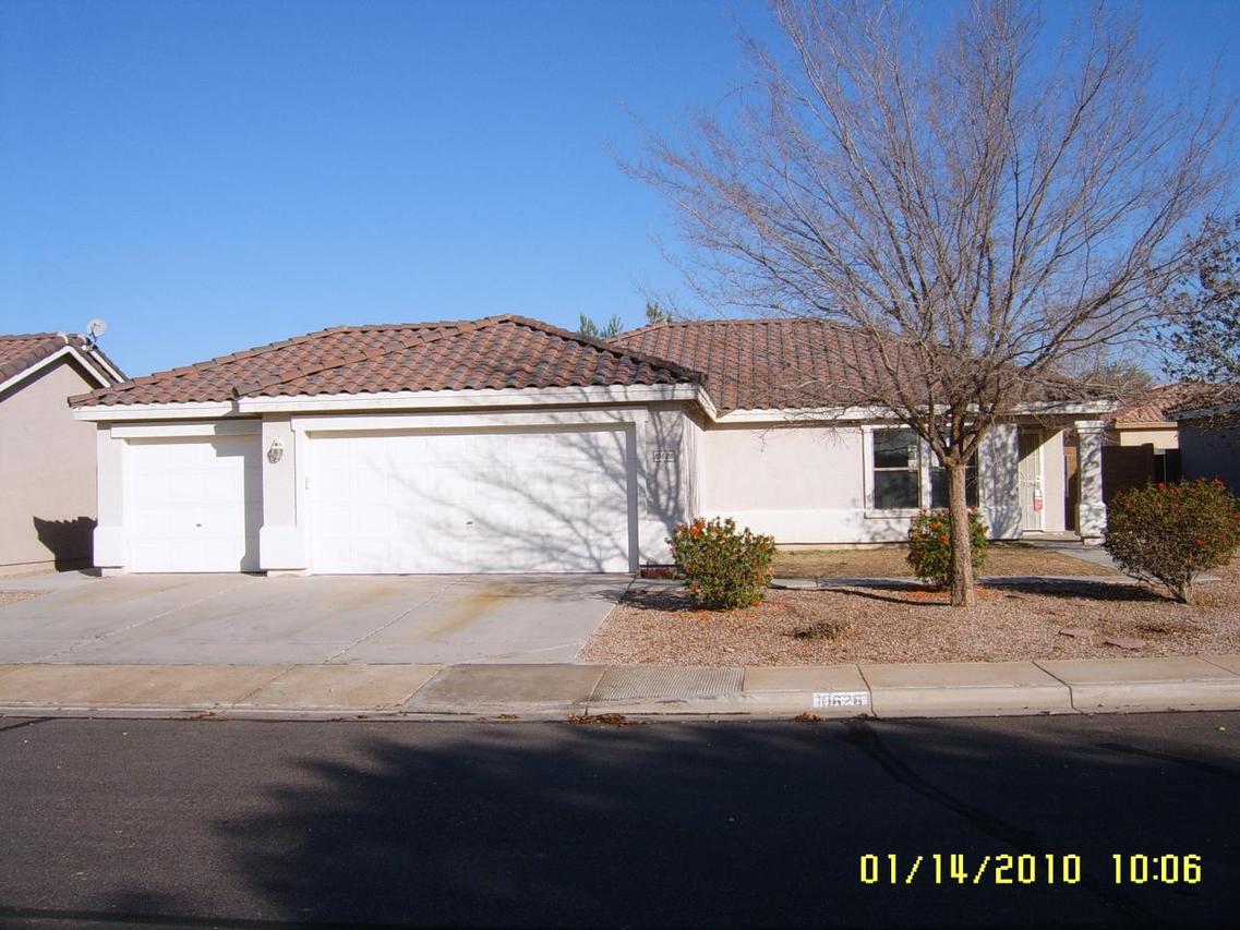 10626 E Ananea Ave., Mesa, AZ 85208