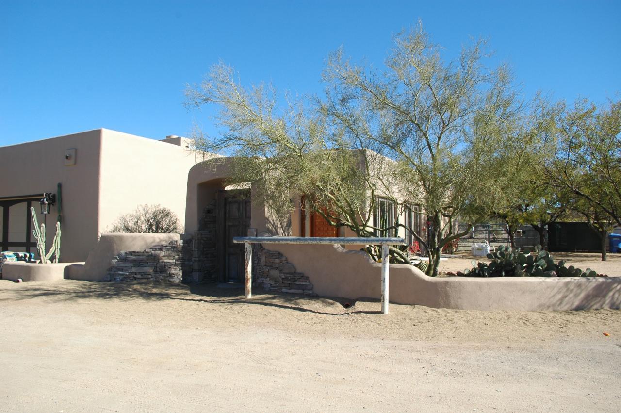 7113 E Highland Rd., Cave Creek, AZ 85331