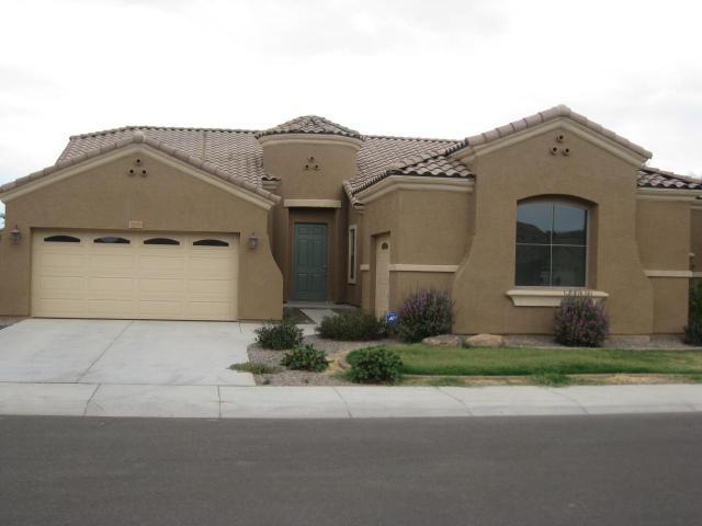 2233 E Jade Ct., Chandler, AZ 85286