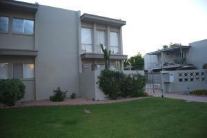 4916 N 73rd St. #5, Scottsdale, AZ 85251
