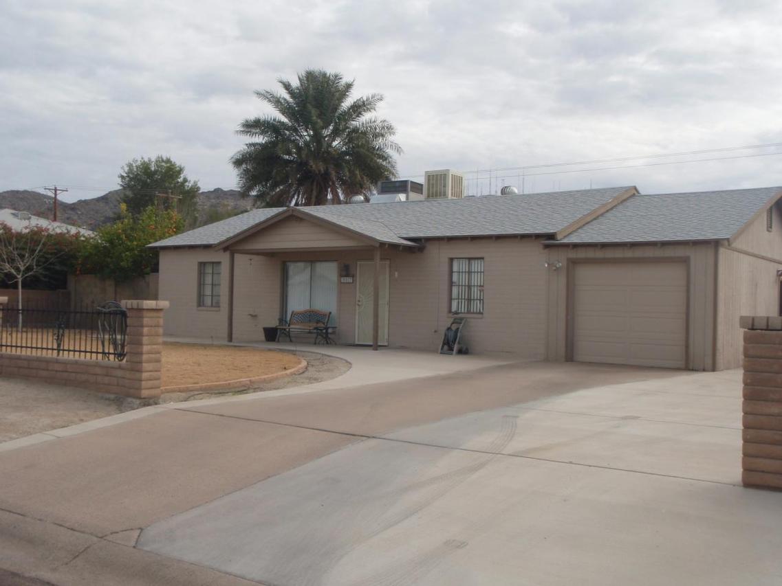317 W Piedmont Rd., Phoenix, AZ 85041