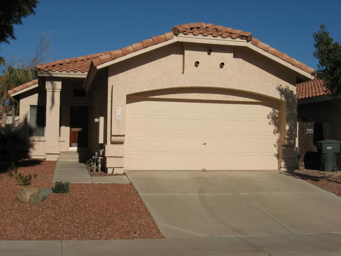 4106 E Woodland Dr., Phoenix, AZ 85048