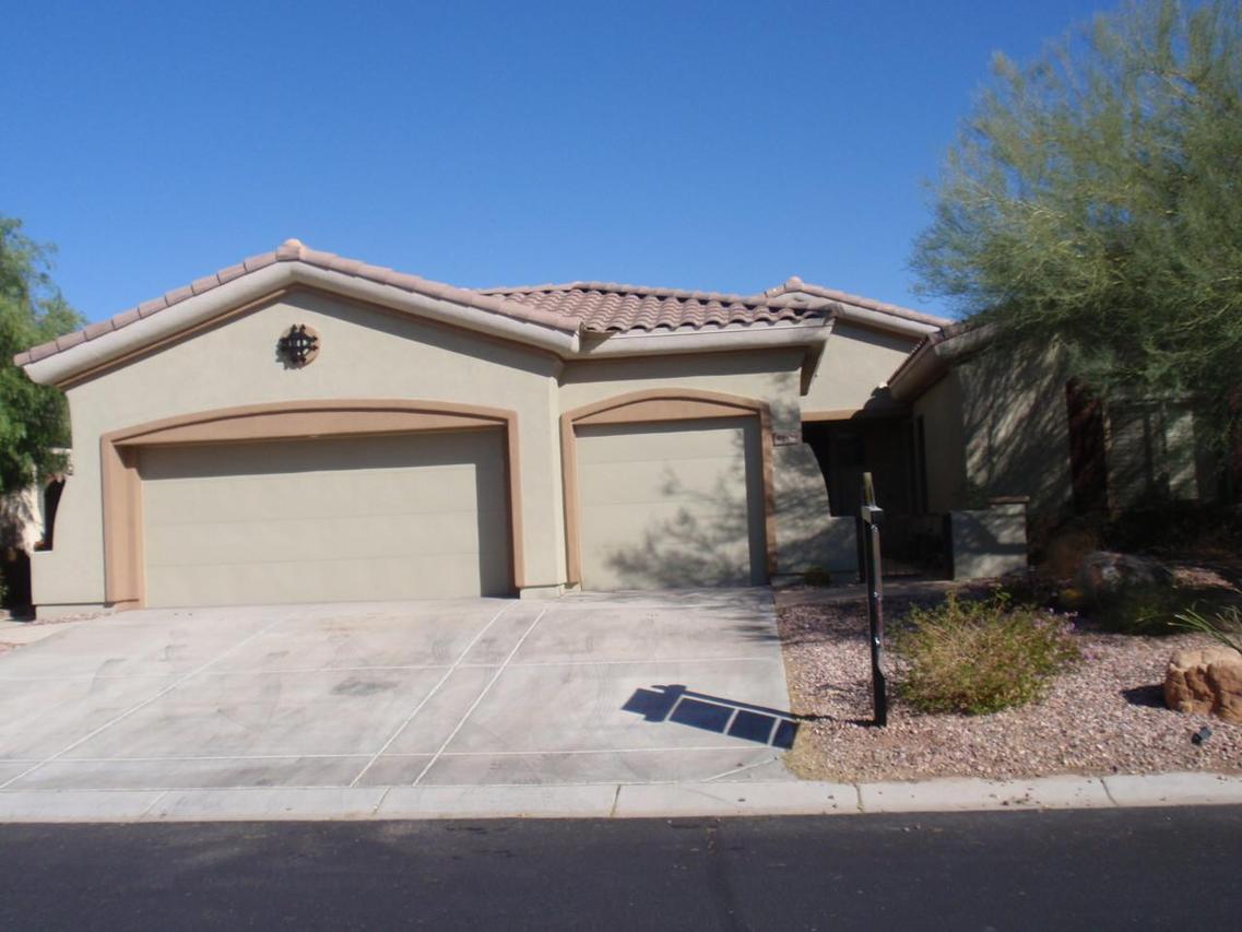 41609 N Panther Creek Tr., Phoenix, AZ 85086