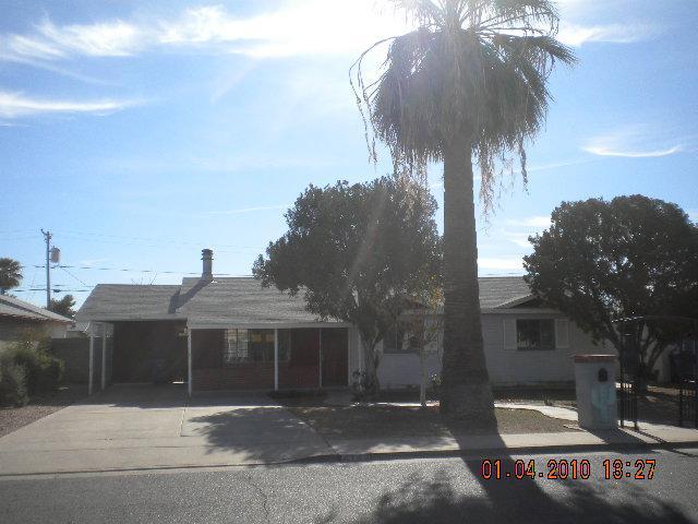 2143 W 1st Pl., Mesa, AZ 85201