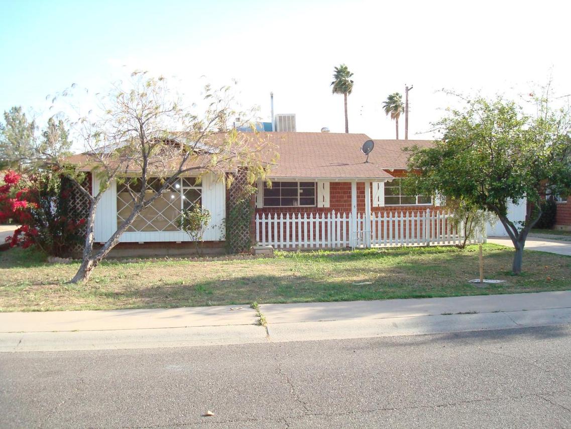 3537 W Sierra Vista Dr., Phoenix, AZ 85019