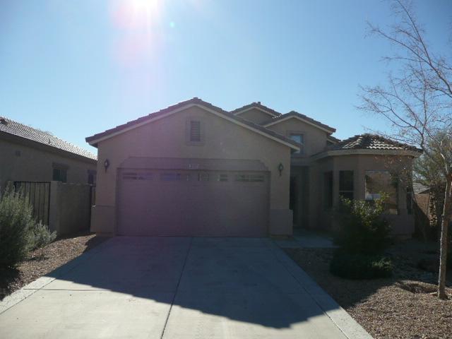 2535 W Amber Sun Dr., Phoenix, AZ 85085