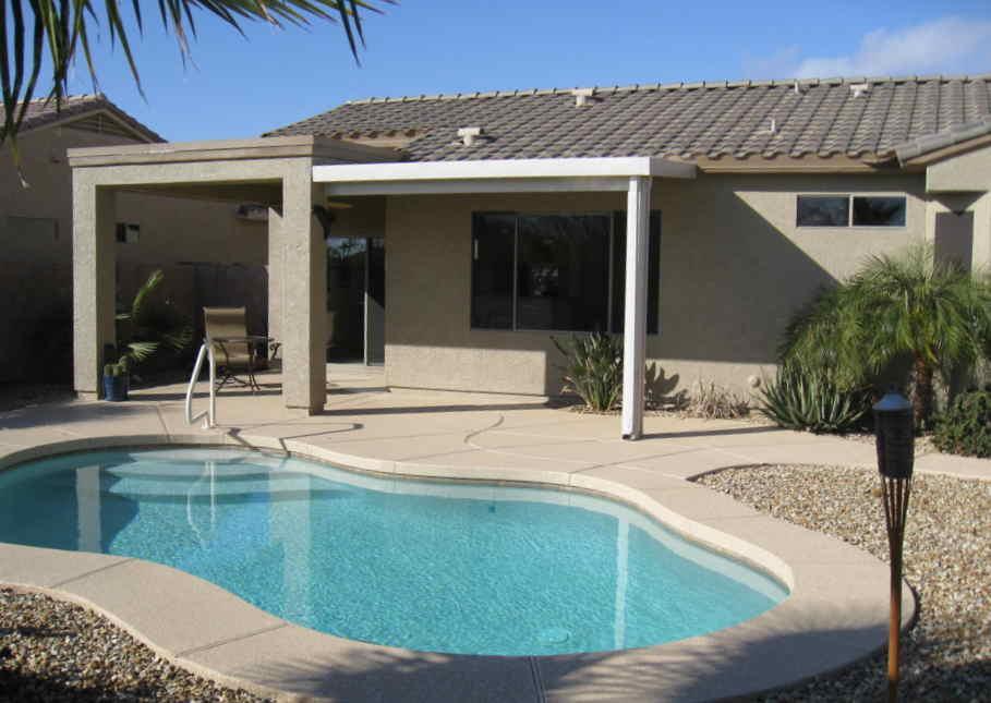 19559 N Wasson Peak Dr., Surprise, AZ 85387