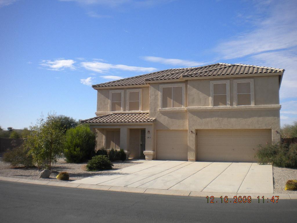 28630 N Obsidian Dr., San Tan Valley, AZ 85143