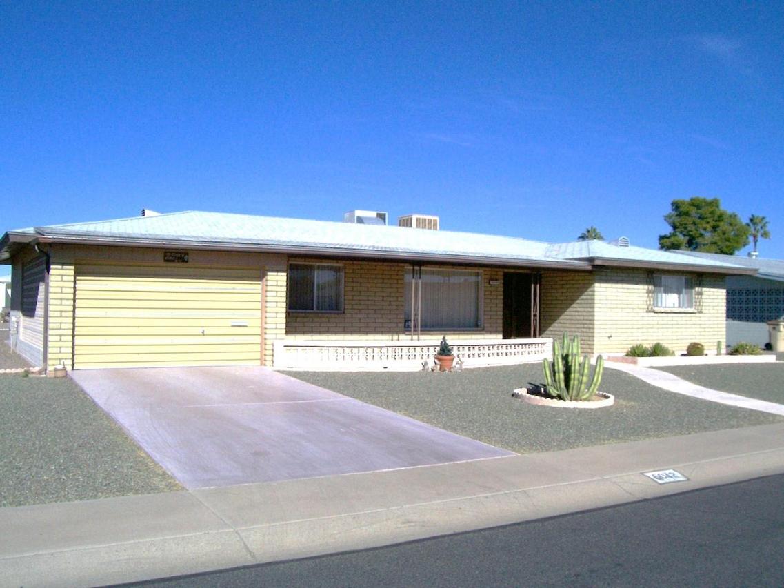 6042 E Boise St., Mesa, AZ 85205