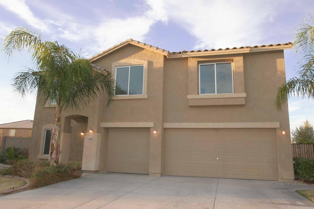 4296 E Pinto Valley Rd., San Tan Valley, AZ 85143